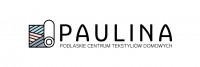 PAULINA Łukjaniuk Sp.J. / sklep internetowy Spod Igły i Nitki