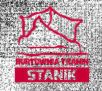 Hurtownia Tkanin Stanik Sp. z o.o., Sp. Komandytowa