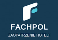 Fachpol