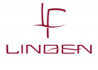 Linden Furniture Sp.J.