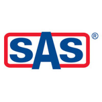 SAS Spółka z o.o. Sp.k.