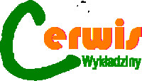 Cerwis Sp z o.o.