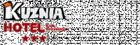 Hotel Kuźnia