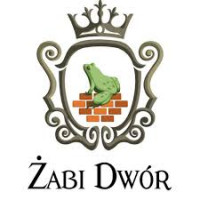 Żabi Dwór
