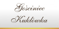 Kuklówka. Gościniec