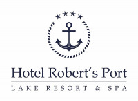 HOTEL ROBERT'S PORT