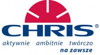 Chris. Turystyka i Rekreacja
