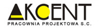 Architektoniczna Pracownia Projektowa AKCENT