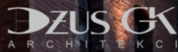Pracownia Architektoniczna Dżus