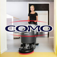 PPHU COMO S.C. S. MULTAŃSKA-MALEC, M. KUCIEWICZ