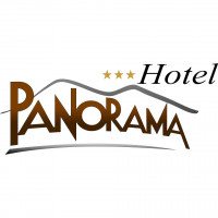 Panorama. Restauracja-Hotel