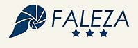 Faleza. Hotel