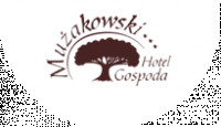 Hotel Mużakowski Health Resort Sp z o.o. Sp. k.