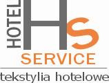 Hotel Service