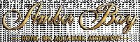 Hotel Amber Bay
