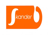 Skander Wyposażanie Firm