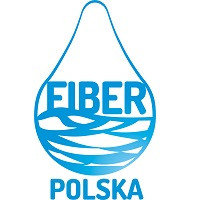 Fiber-Polska Tomasz Kura
