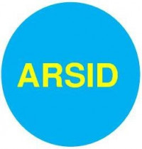 Arsid PPH Janina Witkowska