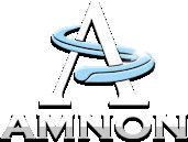 Amnon Polska Sp. z o.o.