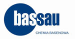 Bassau PPHU
