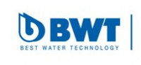 BWT Polska