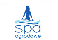 Spa Ogrodowe