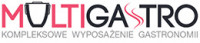 Multi Gastro Sp. z o.o.