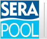 SeraPool Polska