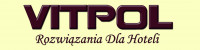 VITPOL Rozwiązania dla Hoteli
