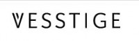 Vesstige