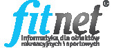 Fitnet Sp. z o. o.
