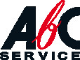 ABC Service