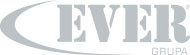 Ever Grupa