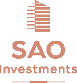 SAO Investments Sp. z o.o. Sp. k