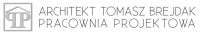 Brejdak. Pracownia Projektowa