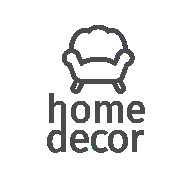 HOME DECOR Agnieszka Siemińska-Dąbrowska