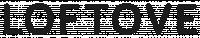 LOFTOVE