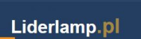 Liderlamp.pl / Donoci sp. z o.o