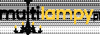 MULTILAMPY JOANNA WESOŁEK