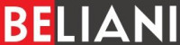 Beliani