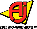 AJ PRODUKTY Sp. z o.o.