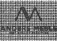 PPHU Anders Eksport-Import Wiesław Setla