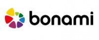 Bonami.pl