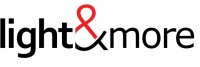 Light&More S.C.