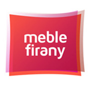 MebleFirany