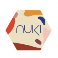 Nuki