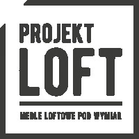 Zakład produkcyjny Giovanni Spółka Jawna