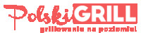 PolskiGrill Sp. z o.o.