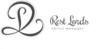Rest Lords