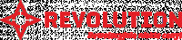 Revolution